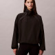 Calvin Klein Γυναικείο μπουφάν Lightweight Pullover Technical Jacket